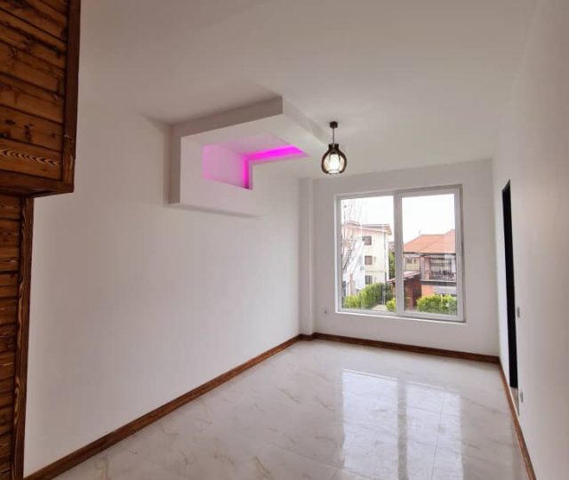 فروش ویلا در رویان منطقه ونوش