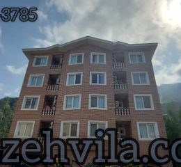 املاک - لیست 5 فروش واحد 110 متری اکازیون در شهرک نمک آبرود