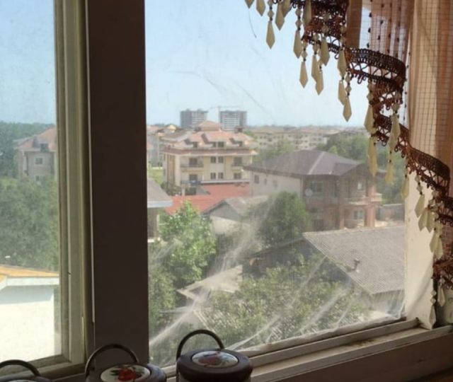 فروش واحد 87 متری در شهرک نمک آبرود