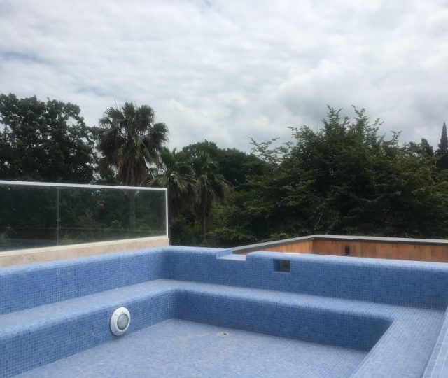 طراح و مجری پروژه های ویلایی در شمال