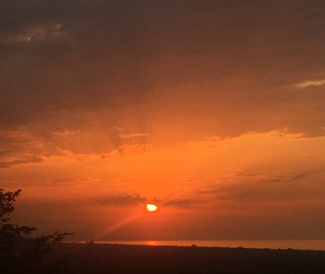 طراح و مجری پروژه های ویلایی در شمال