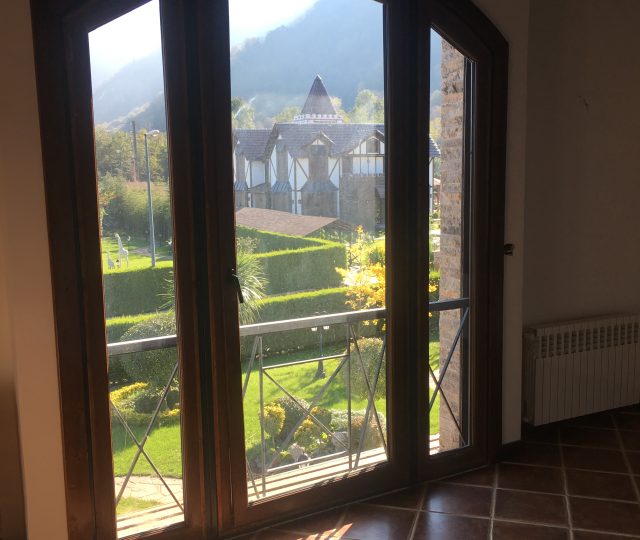 فروش ویلا شهرک لوکس در نوشهر