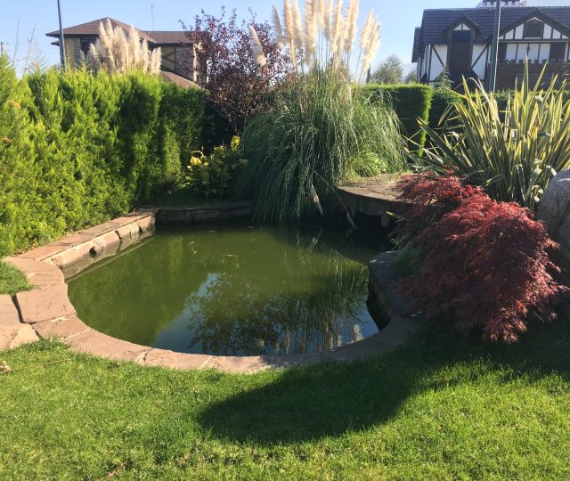 فروش ویلا شهرک لوکس در نوشهر