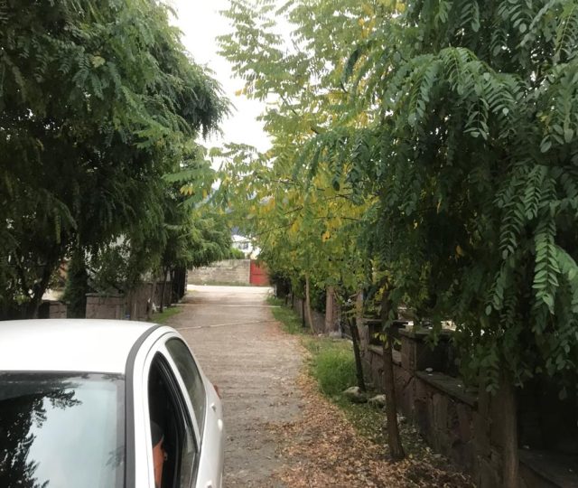 فروش ویلا ارزان در سیسنگان