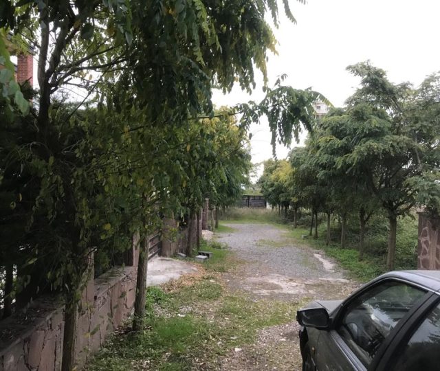 فروش ویلا ارزان در سیسنگان