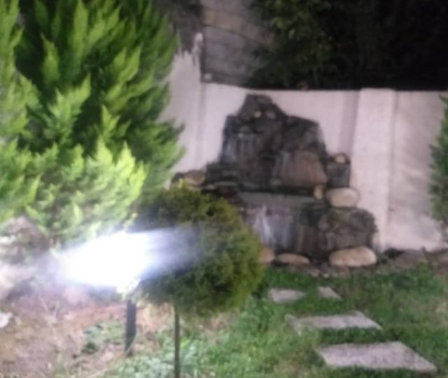 فروش ویلا ارزان در سیسنگان