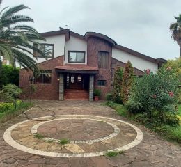 املاک - لیست 1 فروش ویلا لاکچری در ونوش