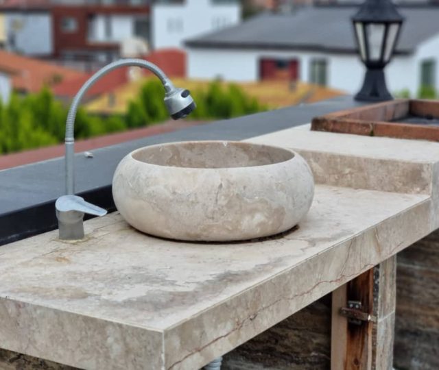 فروش ویلا مدرن و شهرکی در ونوش