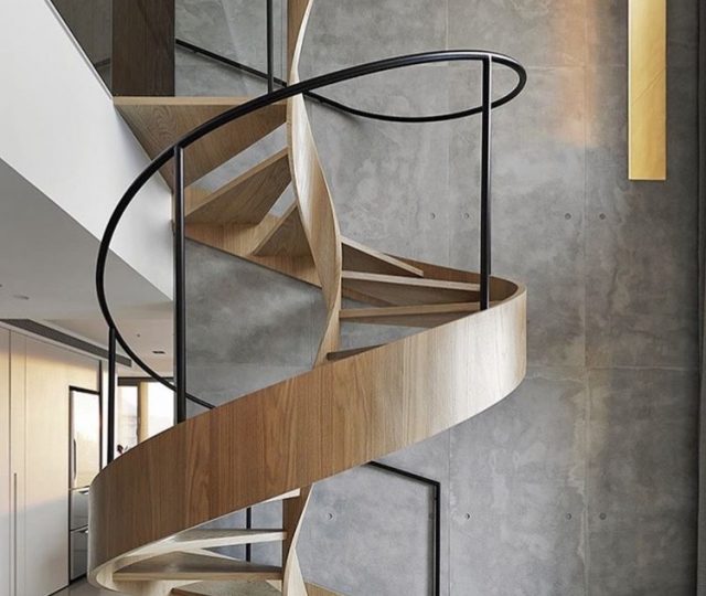 پیمانکاری ویلا در شمال