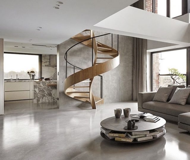 پیمانکاری ویلا در شمال