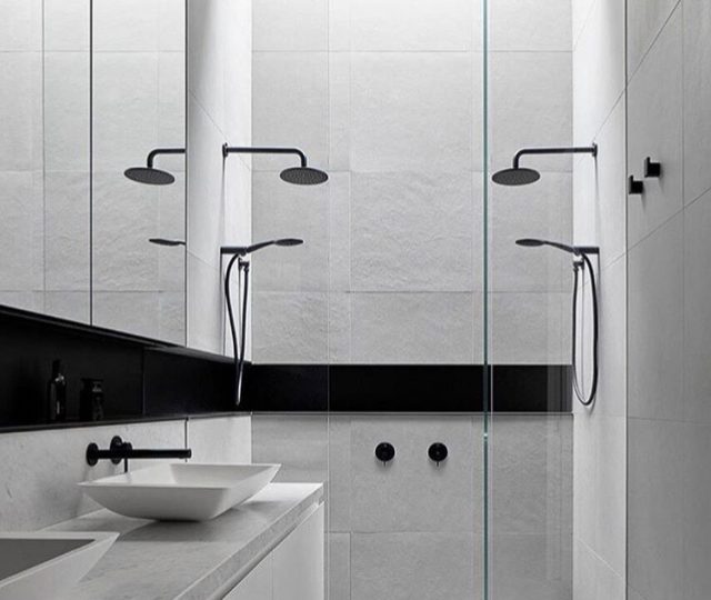 پیمانکاری ویلا در شمال