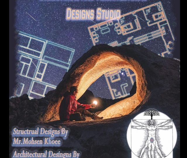 پیمانکاری ویلا در شمال