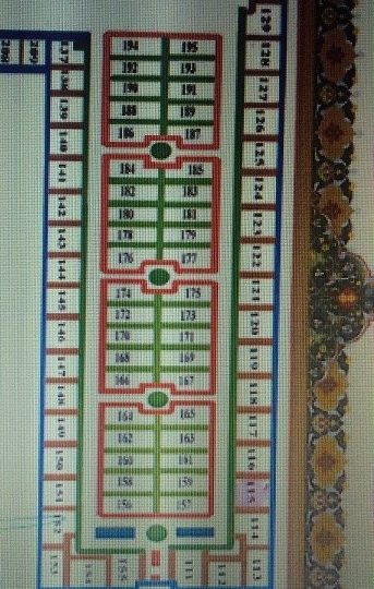 زمین شهرکی در نوشهر