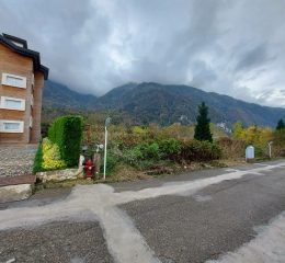 فروش زمین پای کوه شهرکی در چلک