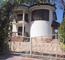 املاک - لیست 13 فروش ویلا ارزان در نوشهر