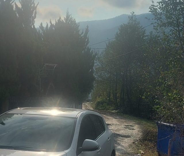 زمین فروشی در نوشهر چلندر