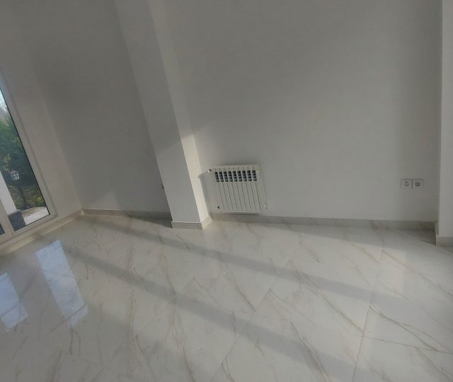 فروش ویلا با استخر روف در نوشهر