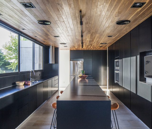 طراحی پلان و مدیریت ساخت ویلا در نوشهر