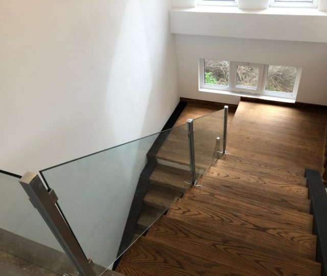 ویلا فروش در نوشهر