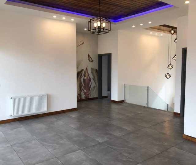 ویلا فروش در نوشهر