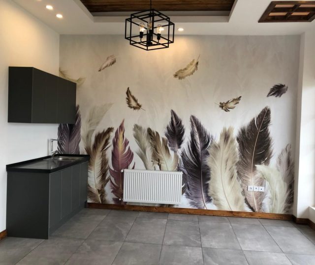 ویلا فروش در نوشهر