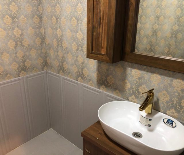 ویلا فروش در نوشهر