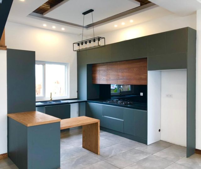 ویلا فروش در نوشهر