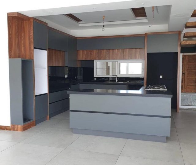 ویلا فروش در نوشهر