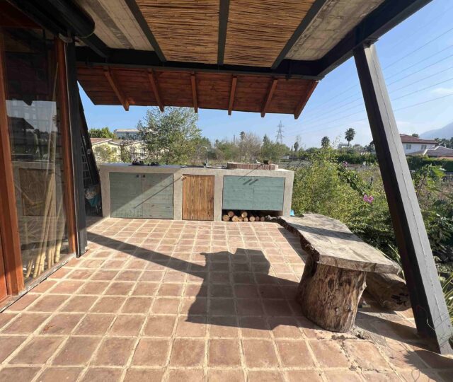 فروش ویلا سوئیسی در نوشهر