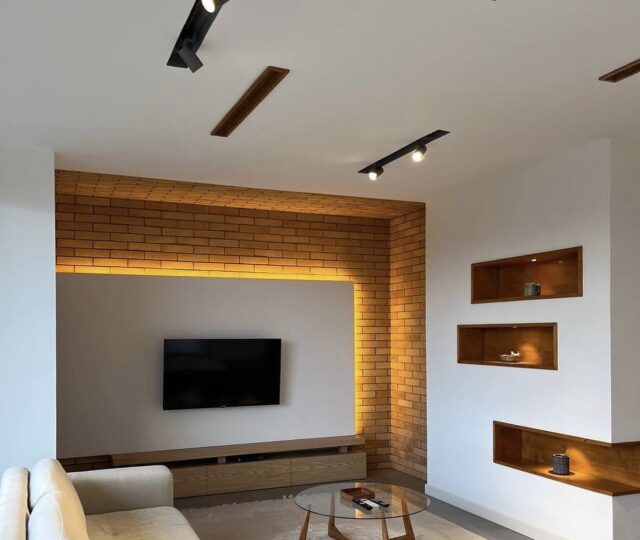 فروش ویلا مدرن نوشهر