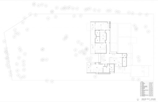 طراحی و ساخت ویلا در شمال